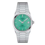 Reloj-Tissot-PRX-Powermatic-80-T137.207.11.091.01