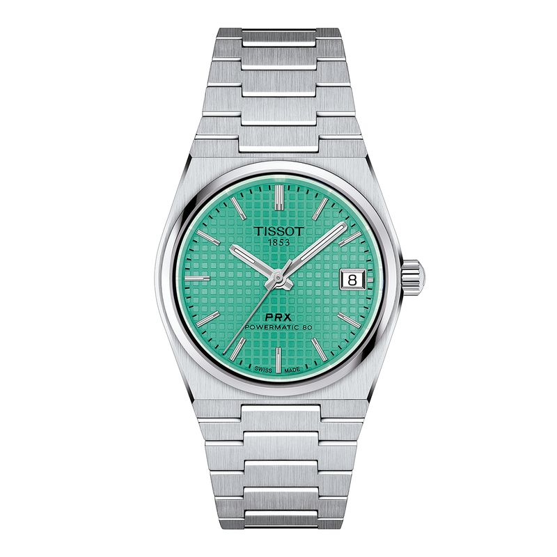 Reloj-Tissot-PRX-Powermatic-80-T137.207.11.091.01