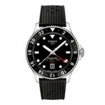 Reloj-Tissot-Seastar-1000-Quartz-GTM-T120.852.17.051.00
