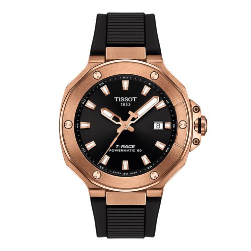 Reloj Tissot T-Race T141.807.37.051.00