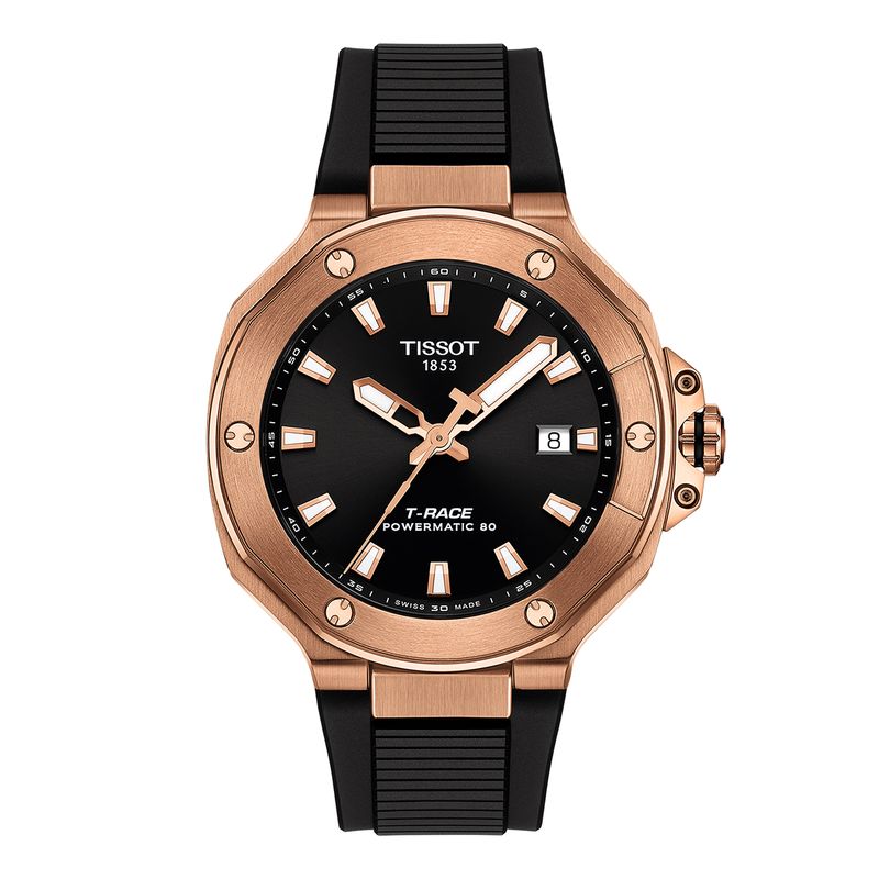 Reloj-Tissot-T-Race-T141.807.37.051.00