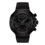 Reloj-Tissot-T-Race-T141.417.37.061.00