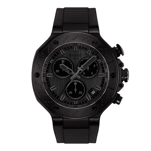 Reloj Tissot T-Race T141.417.37.061.00