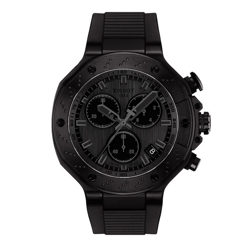 Reloj-Tissot-T-Race-T141.417.37.061.00