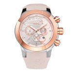 Reloj-Mulco-Breathe-MW-3-231002-113