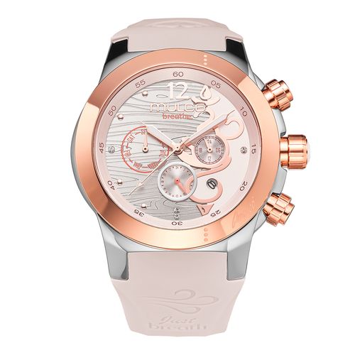 Reloj Mulco Breathe MW-3-231002-113