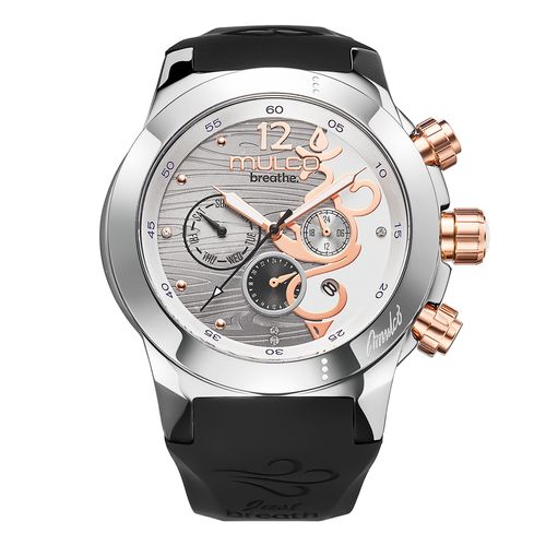 Reloj Mulco Breathe MW-3-231002-021