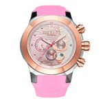 Reloj-Mulco-Breathe-MW-3-231002-083