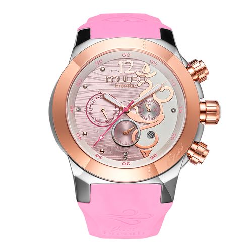 Reloj Mulco Breathe MW-3-231002-083