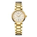 Reloj-Mido-Baroncelli-M022.210.33.026.00