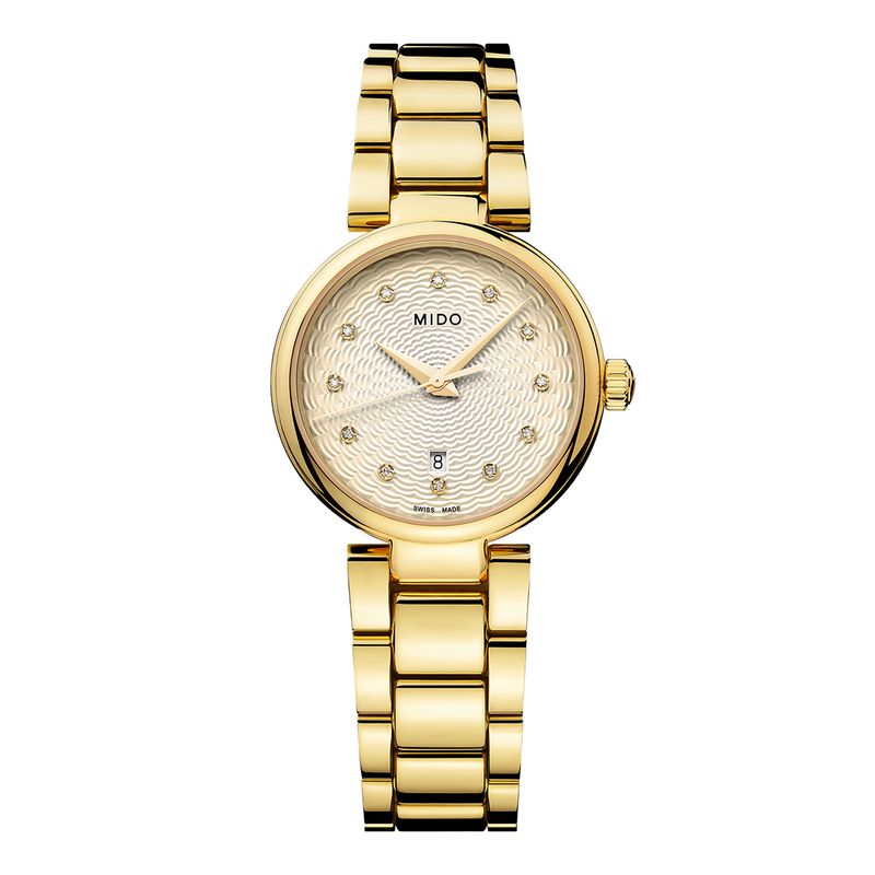 Reloj-Mido-Baroncelli-M022.210.33.026.00