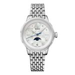 Reloj-Mido-Rainflower-M043.023.11.106.00