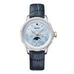 Reloj-Mido-Rainflower-M043.023.16.131.00