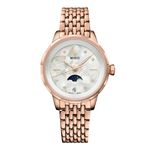 Reloj-Mido-Rainflower-M043.023.33.106.00