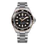 Reloj-Edox-Neptunian-Grande-Reserve-80801-3NRM-NIR