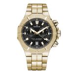 Reloj-Edox-Delfin-The-Original-10113-37JM-NID