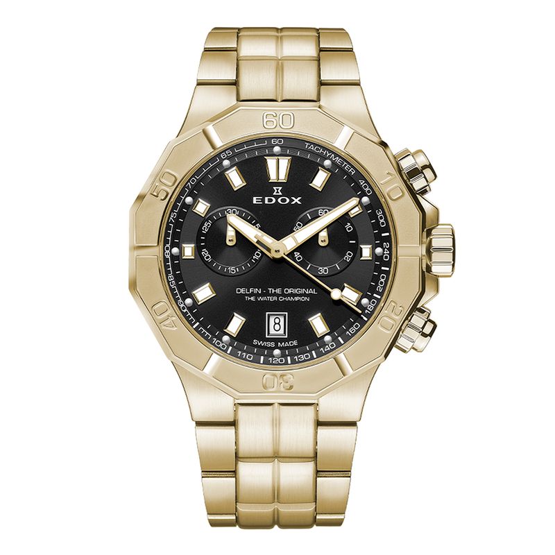 Reloj-Edox-Delfin-The-Original-10113-37JM-NID