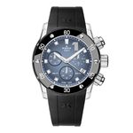 Reloj-Edox-CO-1-Chronolady-10255-3CA-BUIDN