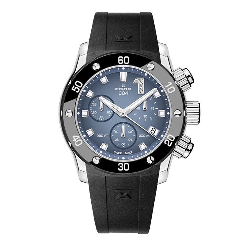 Reloj-Edox-CO-1-Chronolady-10255-3CA-BUIDN