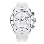 Reloj-Edox-CO-1-10242-TINB-BBUINR