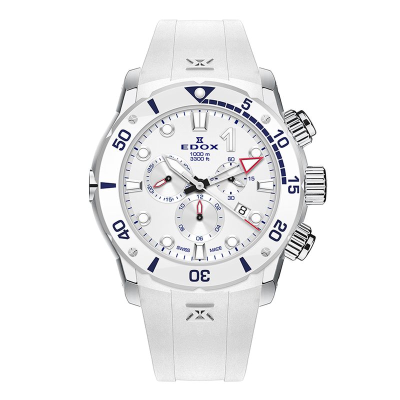 Reloj-Edox-CO-1-10242-TINB-BBUINR