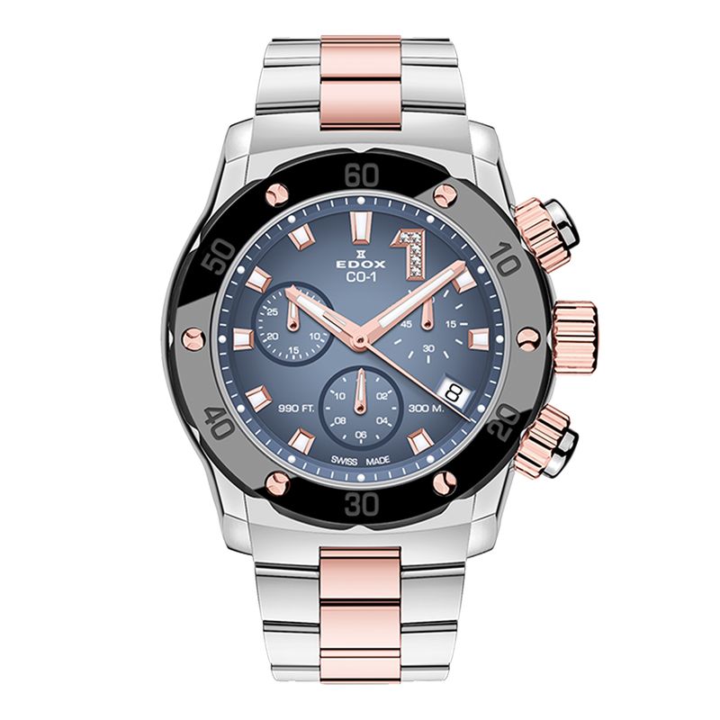 Reloj-Edox-CO-1-Chronolady-10255-357RM-BUIDR