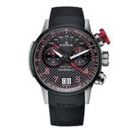 Reloj-Edox-Chronorally-38003-TINRO-CARO