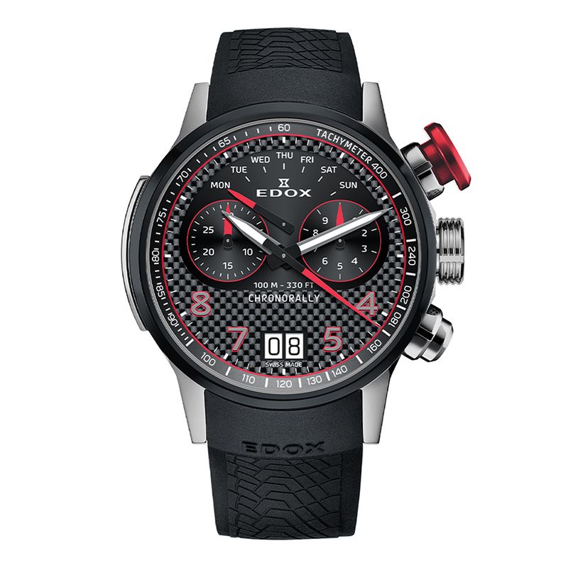 Reloj-Edox-Chronorally-38003-TINRO-CARO