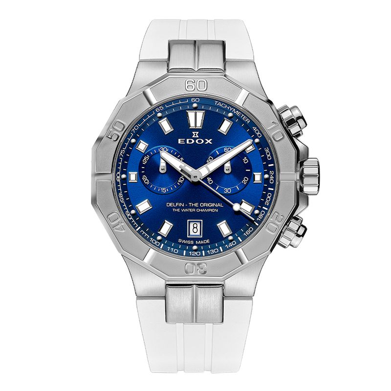 Reloj-Edox-Delfin-The-Original-10113-3CAB-BUIN
