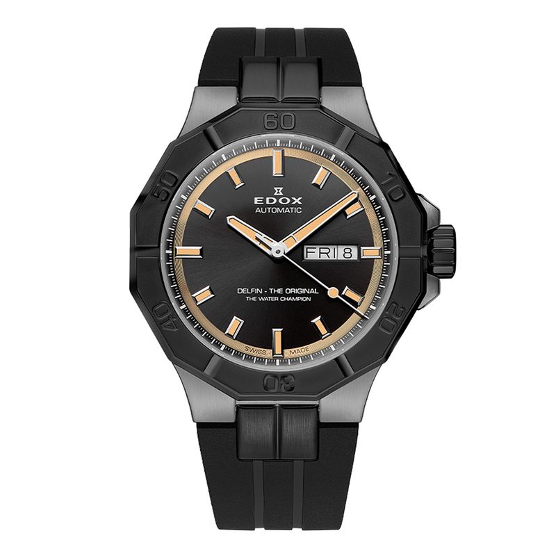 Reloj-Edox-Delfin-The-Original-88008-37GNCA-GBEI