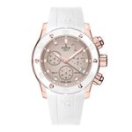 Reloj-Edox-CO-1-Chronolady-10255-37RBCAB-BEIDR