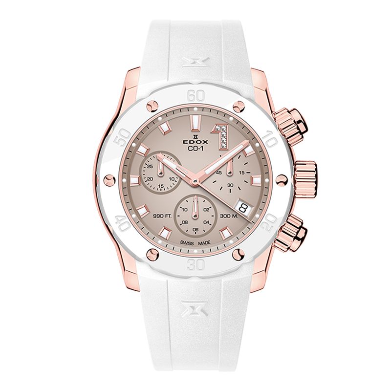 Reloj-Edox-CO-1-Chronolady-10255-37RBCAB-BEIDR