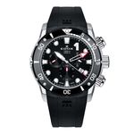 Reloj-Edox-CO-1-10242-TIN-NIN