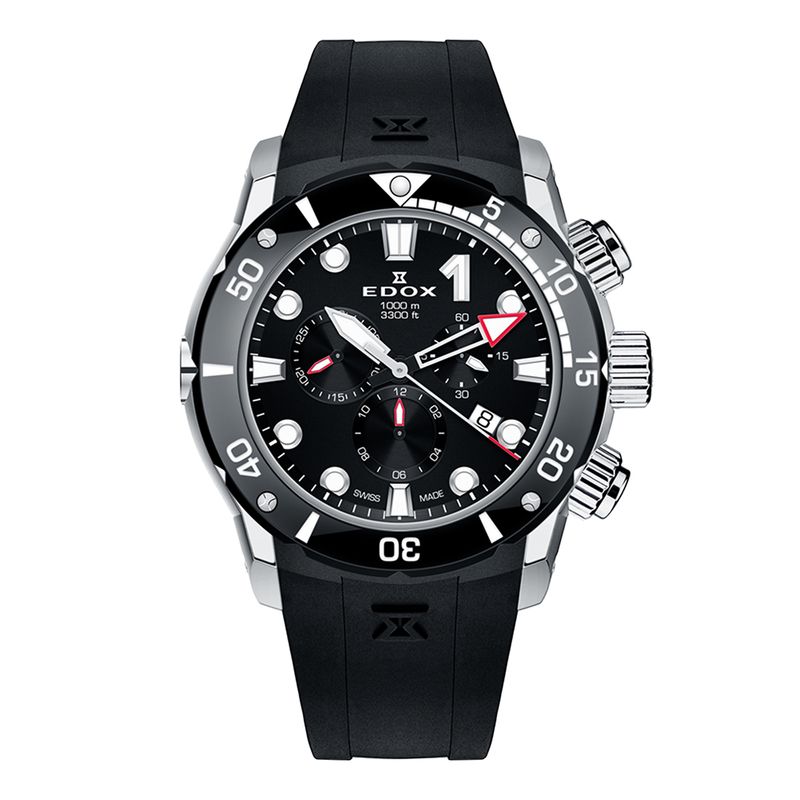 Reloj-Edox-CO-1-10242-TIN-NIN