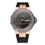 Reloj-Edox-Delfin-The-Original-88008-37RGCA-GIR