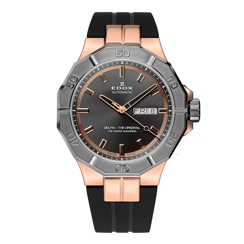 Reloj-Edox-Delfin-The-Original-88008-37RGCA-GIR