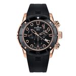 Reloj-Edox-CO-1-10242-TINR-NIR