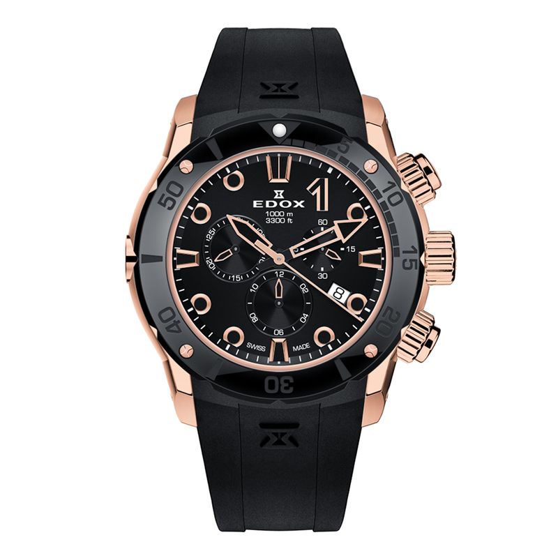 Reloj-Edox-CO-1-10242-TINR-NIR