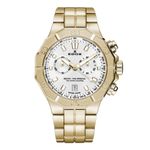 Reloj-Edox-Delfin-The-Original-10113-37JM-AID