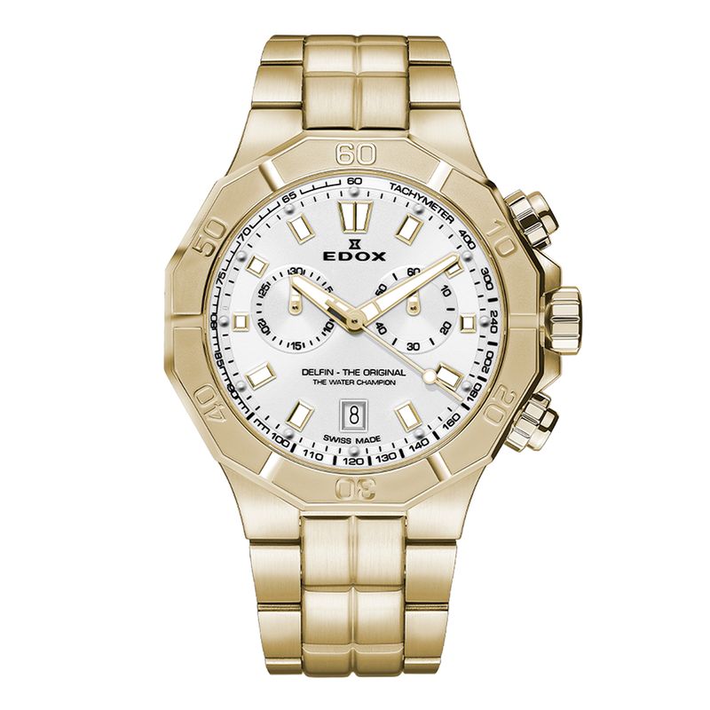 Reloj-Edox-Delfin-The-Original-10113-37JM-AID