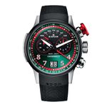Reloj-Edox-Chronorally-38001-TINNR-VR