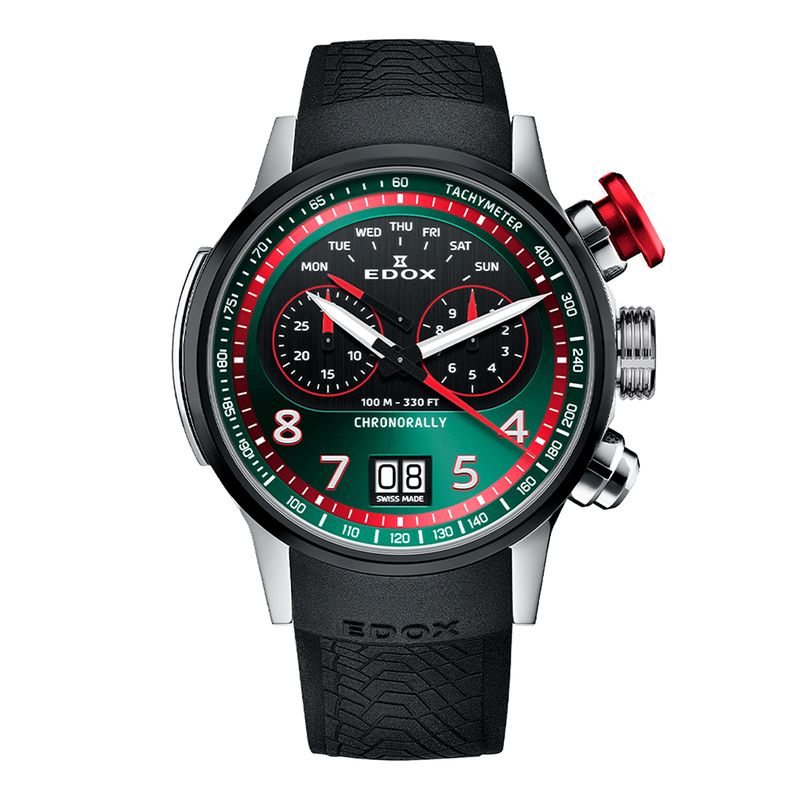 Reloj-Edox-Chronorally-38001-TINNR-VR