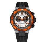 Reloj-Edox-Delfin-The-Original-10112-37GNOCA-ANO