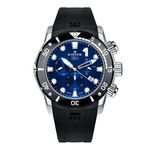 Reloj-Edox-CO-1-10242-TIN-BUIN