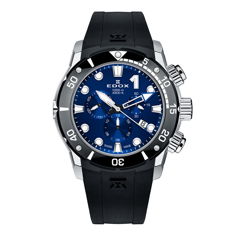 Reloj-Edox-CO-1-10242-TIN-BUIN