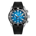 Reloj-Edox-CO-1-10242-TIN-BUIDN