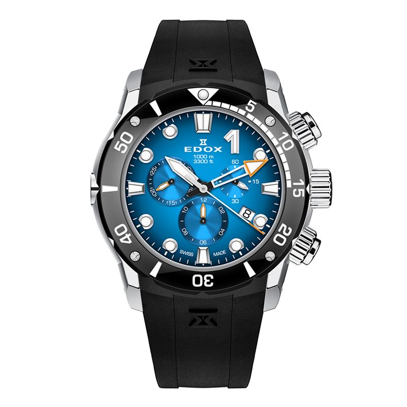 Reloj-Edox-CO-1-10242-TIN-BUIDN