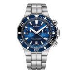 Reloj-Edox-Delfin-The-Original-10112-3BUM-BUIN