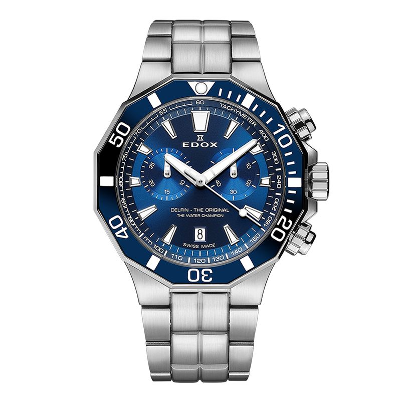 Reloj-Edox-Delfin-The-Original-10112-3BUM-BUIN