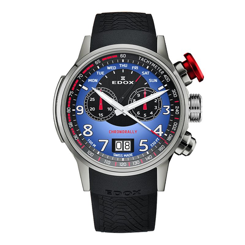 Reloj-Edox-Chronorally-38001-TINR-BUDN